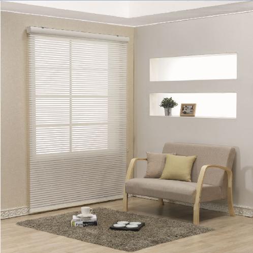 Combi Blind